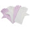 8Paires Anti-Uv Nylon Souple 1