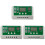 3Pcs Panel Regulator with Auto Mppt & Dual Dc Plugs 2