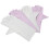8Paires Anti-Uv Nylon Souple 2