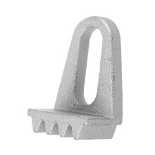 Flywheel Locking Tool Engine Flywheel Holder for Precision Timing and Automotive
