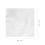 150Pièces Pochette Claire Opp Protection Disques Vinyles 11