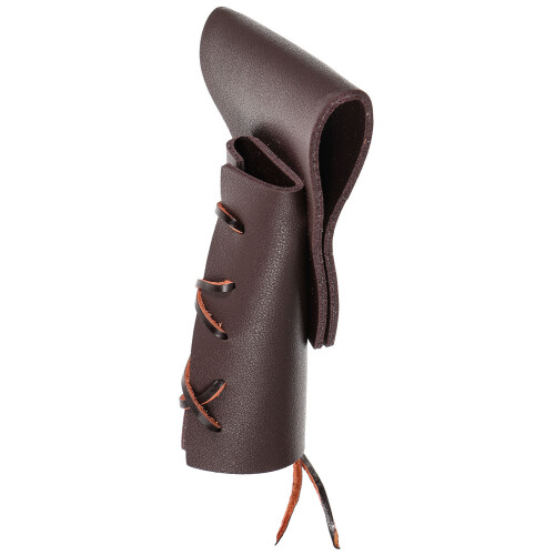 5Pièces Ceinturon D'épée Rétro Pour Usage Cosplay 2