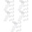 5Ensembles Support Mural Batte Baseball Transparent Durable 9