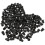 400Pièces Boutons De Pour Sacs, Pulls Vêtements 1