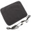 2Pièces Lit Chauffant Pour Animaux Polyester Lavable 3