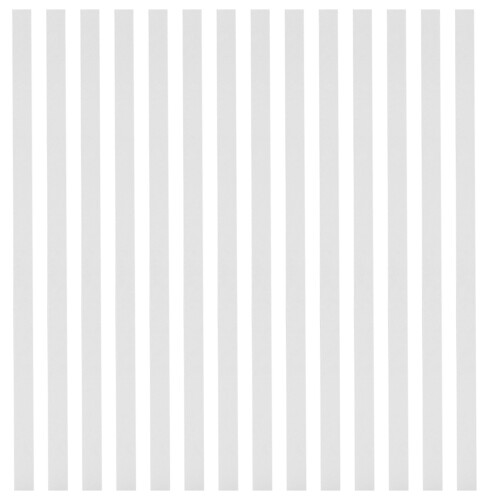1500Pièces Strips Test Parfum Papier Imprimé Encre Usage Parfums
