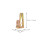 4Ensembles Kit Interrupteurs Minuterie Fer Usage 3