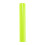 2Pièces Vinyle Transfert Thermique PU Vert Flexibilité Pour T-Shirts 1