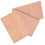 12 Pcs Universal Saxophone Neck Cork Sheets 1
