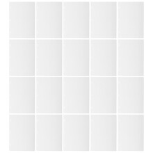 400Pièces Pour Dessin Enfant Travaux Artistiques