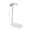 4Pièces Rangement Casque Silicone , Support Stable Pour Bureau 11