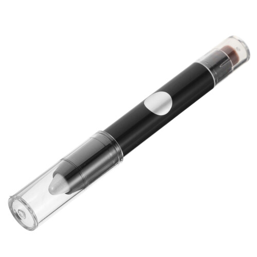 4Pièces Stick Contour Noir Double Fonction 2