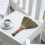 2Pcs Natural Coffee Straw Whisk Broom Handheld for Indoor Sweeping 5