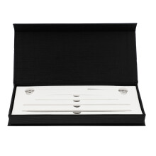 3Ensembles Détecteurs Reptiles Sondes Portable Qualité
