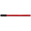 2 Count Jack Rod For Floor Horizontal Handle Replacement Handles 3