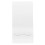 10Pcs Acrylic Writing Memo Board Erasable Desktop Office and Home Use 1