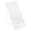 10Pcs Acrylic Writing Memo Board Erasable Desktop Office and Home Use 2
