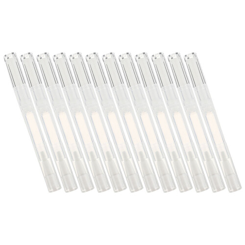 60 Pcs Nail Spinner Pp