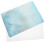 4pcs Laptop Case Plastic Pro Painted Slideshow 2