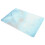 4pcs Laptop Case Plastic Pro Painted Slideshow 3