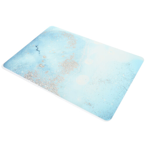 4pcs Laptop Case Plastic Pro Painted Slideshow 2