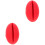 Scratch Proof Probe Holder Temperature Pot Clip Silicone 4