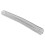 3Pcs Silver Food and Cocktail Strainer Spring Replacement Bar Tool 2