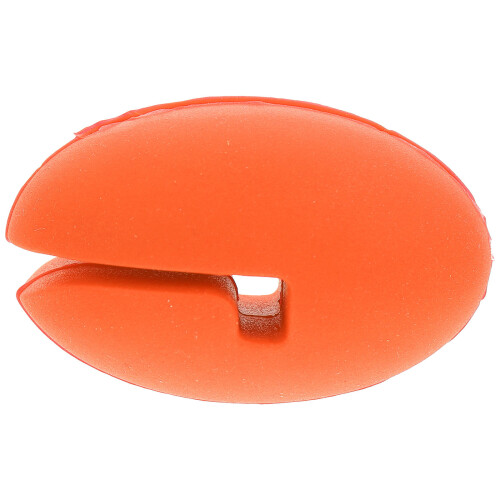 Scratch Proof Probe Holder Temperature Pot Clip Silicone 1