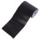 2 Rolls Pvc Skirting Board Trim Self-Adhesive Flexible Baseboard 1