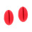 Scratch Proof Probe Holder Temperature Pot Clip Silicone 5