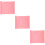 3pcs Crawling Blanket Can Be Cut Eva Supplies 11