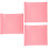 3pcs Crawling Blanket Can Be Cut Eva Supplies 8