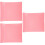 3pcs Crawling Blanket Can Be Cut Eva Supplies 9