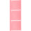 3pcs Crawling Blanket Can Be Cut Eva Supplies 10