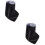 2 Rolls Pvc Skirting Board Trim Self-Adhesive Flexible Baseboard 8