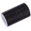 2 Rolls Pvc Skirting Board Trim Self-Adhesive Flexible Baseboard 3