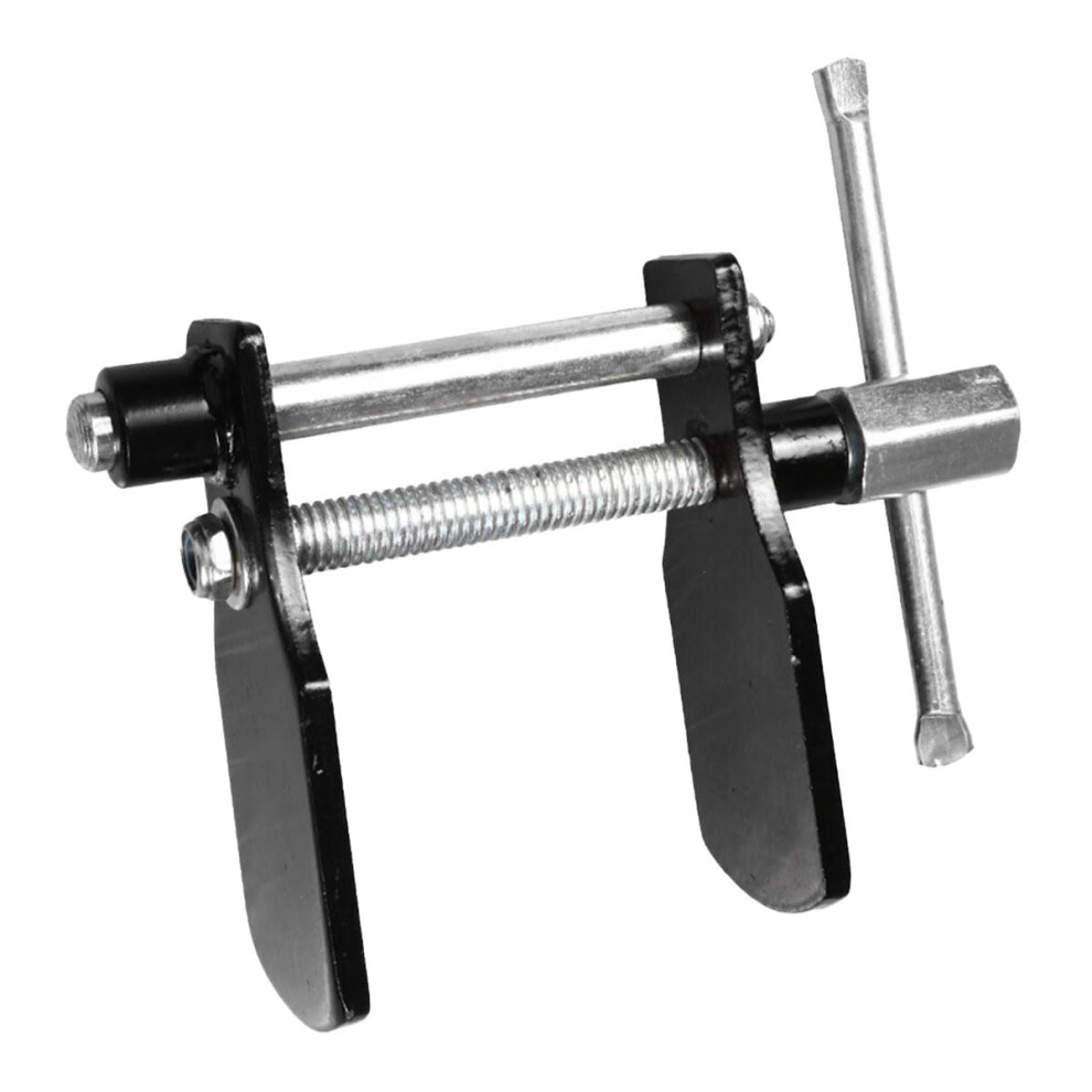 Brake Caliper Tool With Easy Piston Retraction, Universal Fit For Cars Trucks, Heavy Duty Spreader 9070919804113