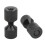 Two Hole Pipe Flange Alignment Tool Set for Precise Pipe Positioning in Car  Machinery 1