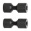 Two Hole Pipe Flange Alignment Tool Set for Precise Pipe Positioning in Car  Machinery 2