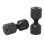 Two Hole Pipe Flange Alignment Tool Set for Precise Pipe Positioning in Car  Machinery 4