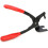 Automotive Crimping Tool with Durable Alloy Construction and Rustproof Electrical Terminal Crimper 2