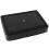 Tattoo Arm Rest Stand with Fully Adjustable Height, Comfortable Padded Support, Durable Black 2