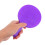 3 Sets Table Tennis Net Pingpong Child 3