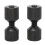 Two Hole Pipe Flange Alignment Tool Set for Precise Pipe Positioning in Car  Machinery 5
