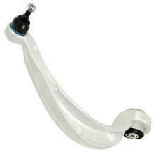 Front Lower Control Arm with Ball Joint for Audi A4 A5 Q5 and Porsche Macan Driver Side