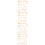 4Ensembles Panneaux Bois Bébé Beige Annonce Photos 8