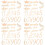 4Ensembles Panneaux Bois Bébé Beige Annonce Photos 5