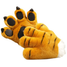 2Paires En Pour Jeu De Rôle Cosplay
