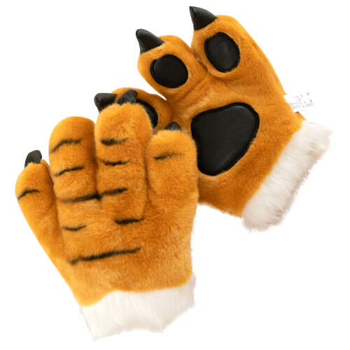 2Paires En Pour Jeu De Rôle Cosplay 2