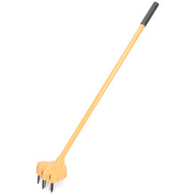 2Pièces Kit Balai Et Pelle Jouet D’imitation Ménage Pour Enfants